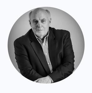 Meet your Posher, Bruce